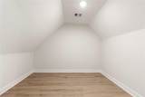 3223 Tamy Lane - Photo 37