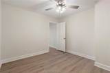 3223 Tamy Lane - Photo 38