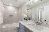 3223 Tamy Lane - Photo 39