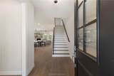 3223 Tamy Lane - Photo 4