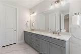 3223 Tamy Lane - Photo 40