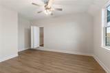 3223 Tamy Lane - Photo 41