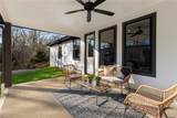 3223 Tamy Lane - Photo 42