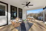 3223 Tamy Lane - Photo 43