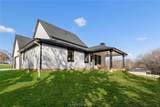 3223 Tamy Lane - Photo 44