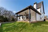 3223 Tamy Lane - Photo 45