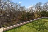 3223 Tamy Lane - Photo 47