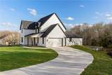 3223 Tamy Lane - Photo 49