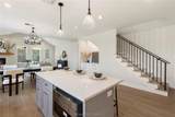 3223 Tamy Lane - Photo 5