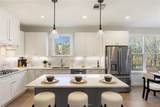 3223 Tamy Lane - Photo 9