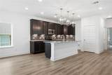 4802 Underbrush Crossing - Photo 10