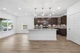 4802 Underbrush Crossing - Photo 11
