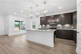4802 Underbrush Crossing - Photo 12
