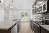4802 Underbrush Crossing - Photo 13