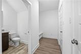 4802 Underbrush Crossing - Photo 14
