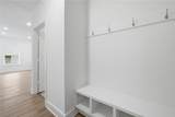 4802 Underbrush Crossing - Photo 15