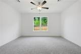 4802 Underbrush Crossing - Photo 17