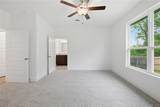 4802 Underbrush Crossing - Photo 18