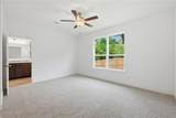 4802 Underbrush Crossing - Photo 19