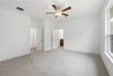 4802 Underbrush Crossing - Photo 20