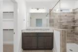 4802 Underbrush Crossing - Photo 21