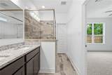 4802 Underbrush Crossing - Photo 22