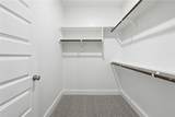 4802 Underbrush Crossing - Photo 24
