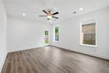 4802 Underbrush Crossing - Photo 25