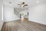 4802 Underbrush Crossing - Photo 26