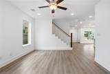 4802 Underbrush Crossing - Photo 27