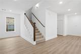 4802 Underbrush Crossing - Photo 28