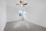 4802 Underbrush Crossing - Photo 29