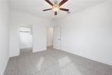 4802 Underbrush Crossing - Photo 30