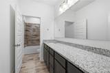 4802 Underbrush Crossing - Photo 31