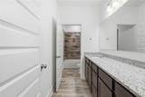 4802 Underbrush Crossing - Photo 32