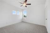 4802 Underbrush Crossing - Photo 33