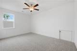 4802 Underbrush Crossing - Photo 34