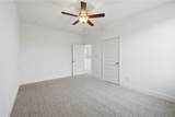 4802 Underbrush Crossing - Photo 35
