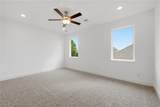4802 Underbrush Crossing - Photo 36
