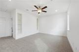 4802 Underbrush Crossing - Photo 37
