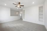 4802 Underbrush Crossing - Photo 38