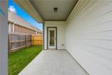 4802 Underbrush Crossing - Photo 40