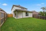 4802 Underbrush Crossing - Photo 41