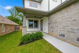 4802 Underbrush Crossing - Photo 42