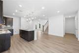 4802 Underbrush Crossing - Photo 9