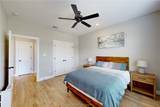 1748 Kerr Valley Lane - Photo 12