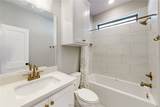 1748 Kerr Valley Lane - Photo 13