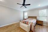 1748 Kerr Valley Lane - Photo 14