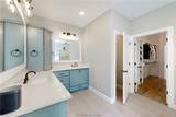 1748 Kerr Valley Lane - Photo 15