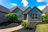 1748 Kerr Valley Lane - Photo 2